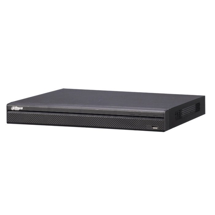 Dahua Technology NVR4232N