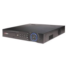 Dahua Technology NVR7416