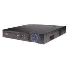 Dahua Technology NVR7464-16P