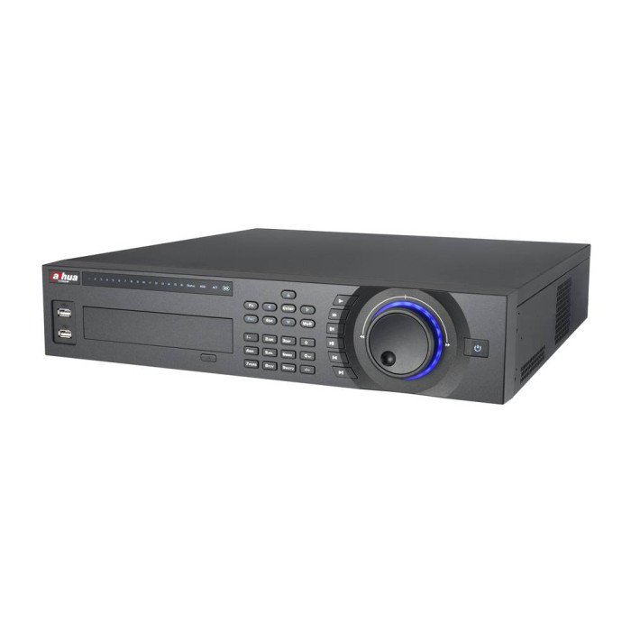 Dahua Technology NVR7816