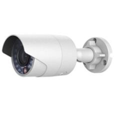 Hikvision DS-2CD2020F-IW