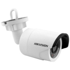 Hikvision DS-2CD2042WD-I