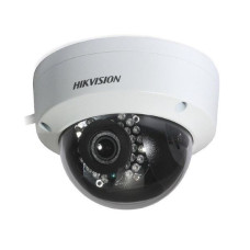 Hikvision DS-2CD2110F-IS