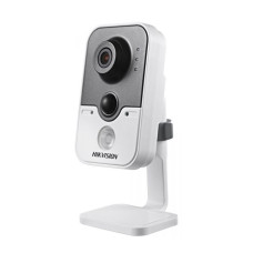 Hikvision DS-2CD2432F-IW