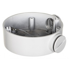 Монтажна коробка DS-1260ZJ DS-1260ZJ (BLACK)