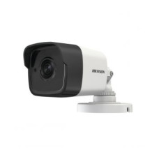 DS-2CD1021-I(D)