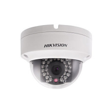 Hikvision DS-2CD1121-I(D)