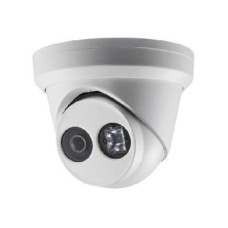 Hikvision DS-2CD2343G0-I