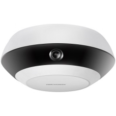 Hikvision DS-2PT3306IZ-DE3