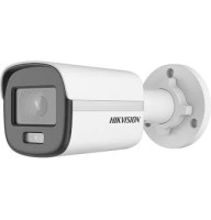 Hikvision DS-2CD1027G0-L
