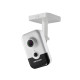 Hikvision DS-2CD2421G0-IDW