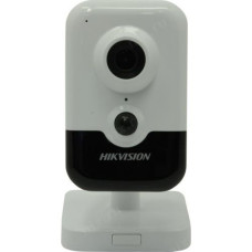 Hikvision DS-2CD2423G0-I