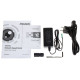 Hikvision DS-2DE4225IW-DE