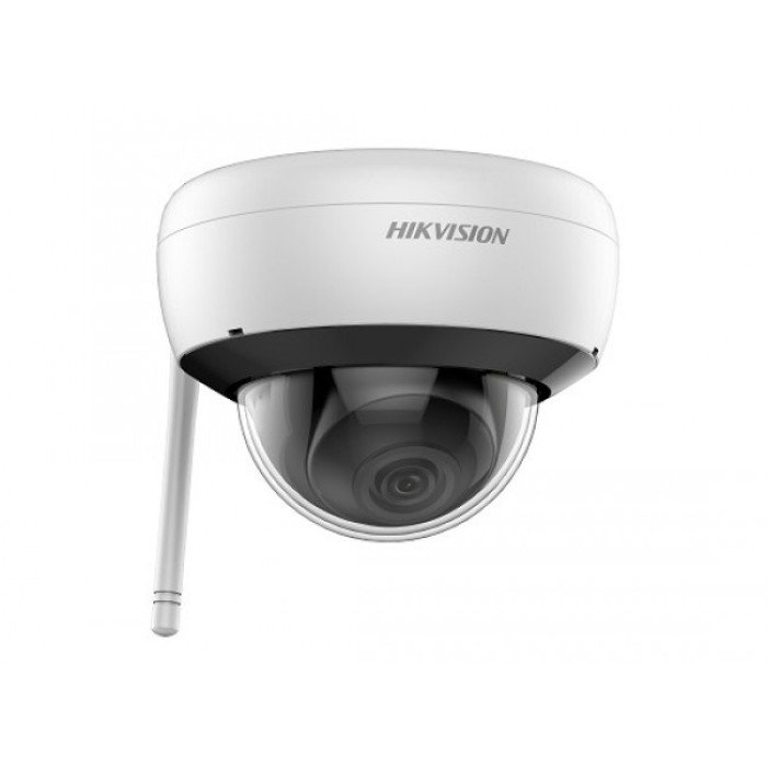 Hikvision DS-2CD2121G1-IDW1