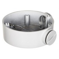 Монтажна коробка DS-1260ZJ DS-1260ZJ (BLACK)