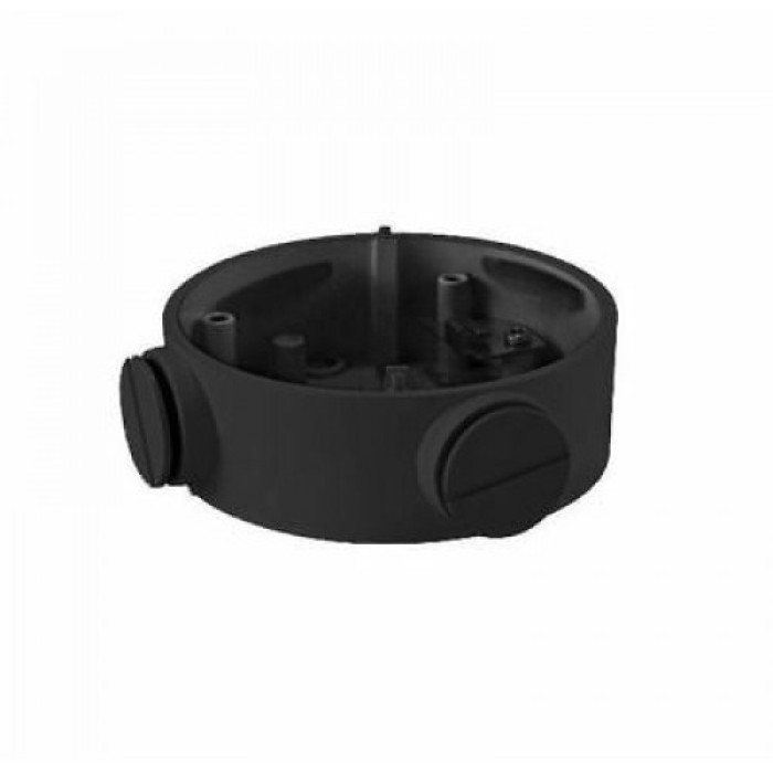 Монтажна коробка DS-1260ZJ DS-1260ZJ (BLACK)