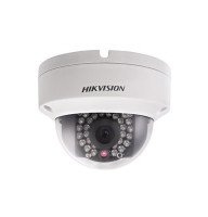 Hikvision DS-2CD1121-I(D)