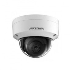 Hikvision DS-2CD2143G0-I