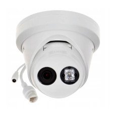 Hikvision DS-2CD2321G0-I/NF