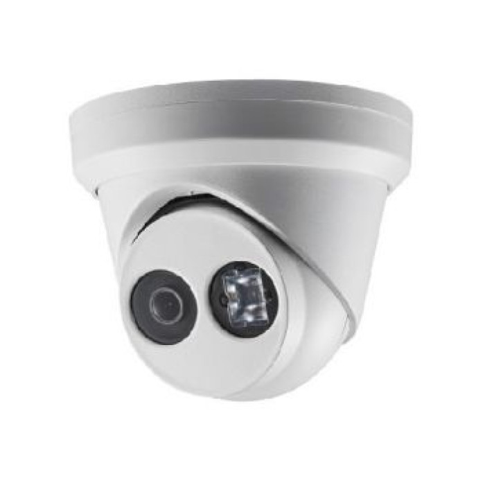 Hikvision DS-2CD2343G0-I