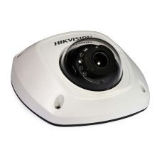 Hikvision DS-2CD2543G0-IWS 1
