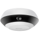 Hikvision DS-2PT3306IZ-DE3