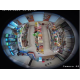 Hikvision DS-2PT3306IZ-DE3