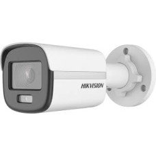 Hikvision DS-2CD1027G0-L