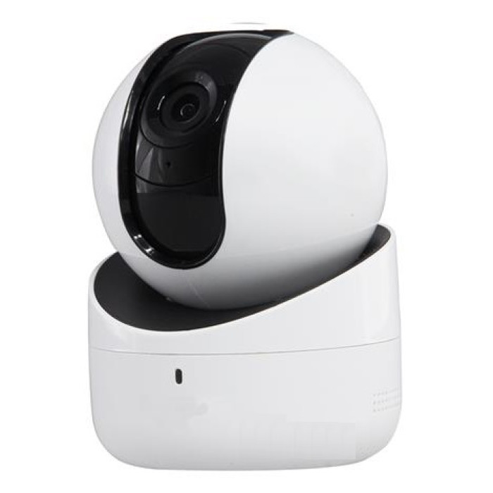 Hikvision DS-2CV2Q21FD-IW