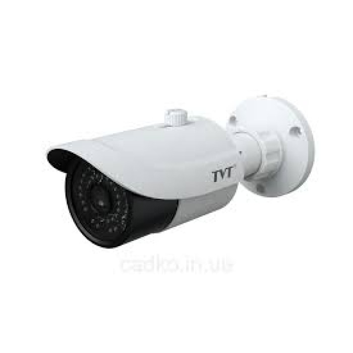 TD-9453E2(D/AZ/PE/IR3)