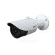 TD-9453E2(D/AZ/PE/IR3)