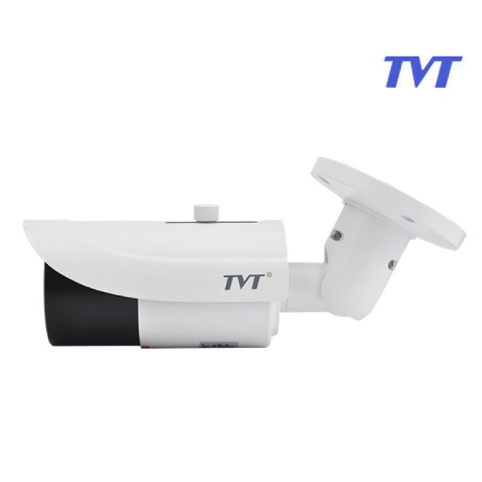TD-9453E2(D/AZ/PE/IR3)