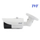 TD-9453E2(D/AZ/PE/IR3)