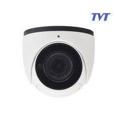 TD-9554E2A(D/PE/AR2)