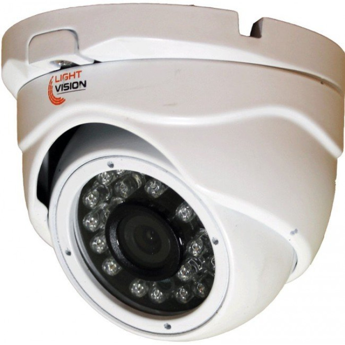 VLC-4192DI-N