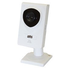 Atis AI-123
