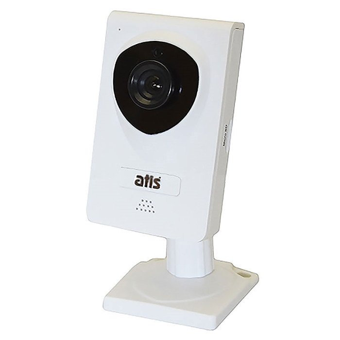 Atis AI-123