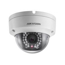 Hikvision DS-2CD2110F-I