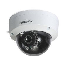 Hikvision DS-2CD2110F-IS