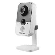 Hikvision DS-2CD2432F-I