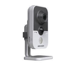 Hikvision DS-2CD2410F-IW