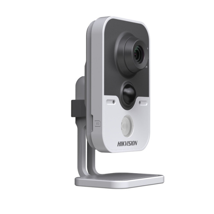 Hikvision DS-2CD2410F-IW