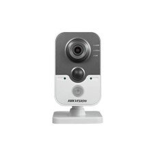Hikvision DS-2CD2420F-I