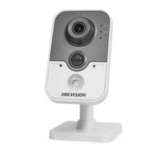 Hikvision DS-2CD2420F-IW