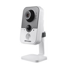 Hikvision DS-2CD2432F-IW