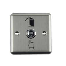 ART-804LED