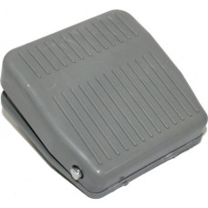 Педаль тривожна FB-68