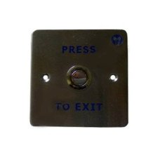 ATIS Exit-807Led