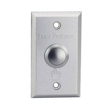 Yli Electronic ABK-800A