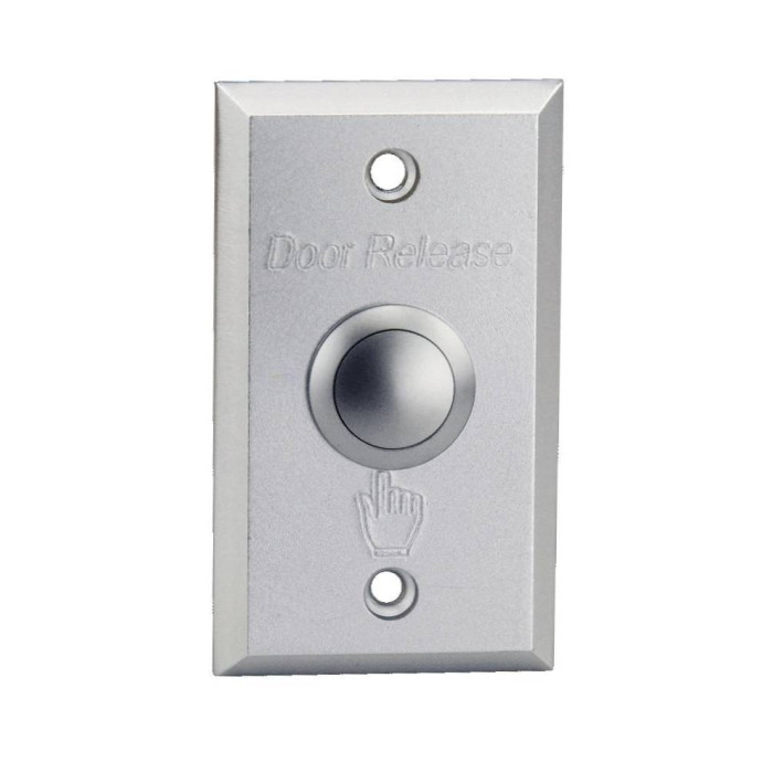 Yli Electronic ABK-800A